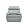 G Plan Hardy Chair G Plan Hardy Chair