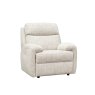 G Plan Hardy Chair G Plan Hardy Chair