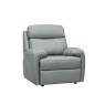 G Plan Hardy Chair G Plan Hardy Chair