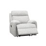G Plan Hardy Manual Recliner Chair G Plan Hardy Manual Recliner Chair