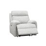 G Plan Hardy Electric Recliner Chair with USB G Plan Hardy Electric Recliner Chair with USB