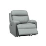 G Plan Hardy Electric Recliner Chair with USB G Plan Hardy Electric Recliner Chair with USB
