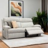G Plan Hardy Electric Recliner Chair with USB G Plan Hardy Electric Recliner Chair with USB