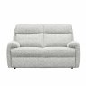 G Plan Hardy 2 Seater Sofa G Plan Hardy 2 Seater Sofa