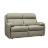 G Plan Hardy 2 Seater Sofa G Plan Hardy 2 Seater Sofa