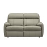 G Plan Hardy 2 Seater Sofa G Plan Hardy 2 Seater Sofa