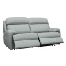 G Plan Hardy 3 Seater Electric Double Recliner Sofa with USB G Plan Hardy 3 Seater Electric Double Recliner Sofa with USB