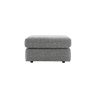G Plan Hardy Footstool G Plan Hardy Footstool