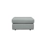 G Plan Hardy Footstool G Plan Hardy Footstool