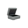 G Plan Hardy Storage Footstool G Plan Hardy Storage Footstool