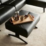 Stressless Stella Medium Ottoman Stressless Stella Medium Ottoman