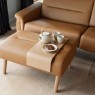 Stressless Stella Large Ottoman Stressless Stella Large Ottoman