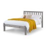 Edingley Bedframe Edingley Bedframe