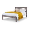 Edingley Bedframe Edingley Bedframe