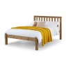 Edingley Bedframe Edingley Bedframe