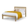Edingley Bedframe Edingley Bedframe