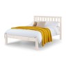 Edingley Bedframe Edingley Bedframe