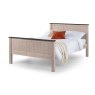 Ossington Bedframe Ossington Bedframe