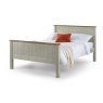 Ossington Bedframe Ossington Bedframe