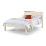 Ossington Bedframe Ossington Bedframe