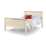 Ossington Bedframe Ossington Bedframe
