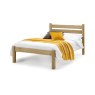 Wysall Bedframe Wysall Bedframe