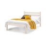 Wysall Bedframe Wysall Bedframe