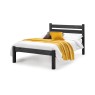 Wysall Bedframe Wysall Bedframe