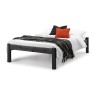 Ruddington Bedframe Ruddington Bedframe