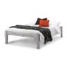 Ruddington Bedframe Ruddington Bedframe