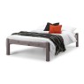 Ruddington Bedframe Ruddington Bedframe