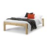 Ruddington Bedframe Ruddington Bedframe