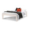 Ruddington Bedframe Ruddington Bedframe