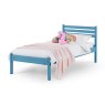 Lambley Bedframe Lambley Bedframe