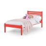 Lambley Bedframe Lambley Bedframe