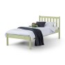 Flintham Bedframe Flintham Bedframe