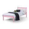 Flintham Bedframe Flintham Bedframe
