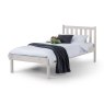 Flintham Bedframe Flintham Bedframe