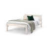 Winkburn Bedframe Winkburn Bedframe