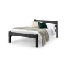 Winkburn Bedframe Winkburn Bedframe