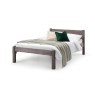 Winkburn Bedframe Winkburn Bedframe