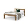 Winkburn Bedframe Winkburn Bedframe