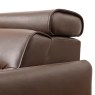 Stressless Emily Chair Stressless Emily Chair