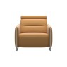 Stressless Emily Chair Stressless Emily Chair