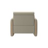 Stressless Emily Chair Stressless Emily Chair
