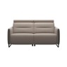 Stressless Emily 2 Seater Sofa Stressless Emily 2 Seater Sofa