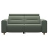 Stressless Emily 2 Seater Sofa Stressless Emily 2 Seater Sofa