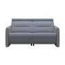 Stressless Emily 2 Seater Sofa Stressless Emily 2 Seater Sofa