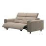 Stressless Emily 2 Seater Sofa with 2 Power Recliners Stressless Emily 2 Seater Sofa with 2 Power Recliners