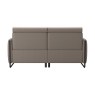 Stressless Emily 2 Seater Sofa with 2 Power Recliners Stressless Emily 2 Seater Sofa with 2 Power Recliners